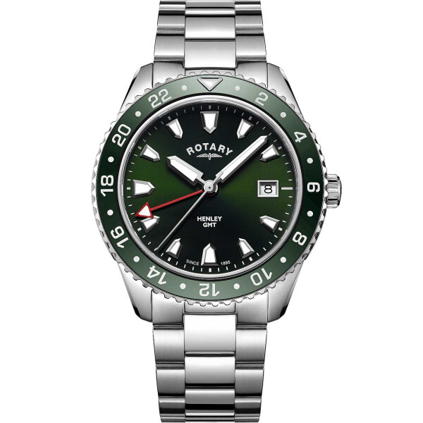 

Мужские часы Rotary GB05108/24