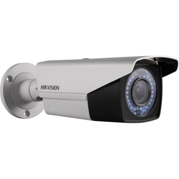 

2 Мп HD видеокамера DS-2CE16D0T-VFIR3F