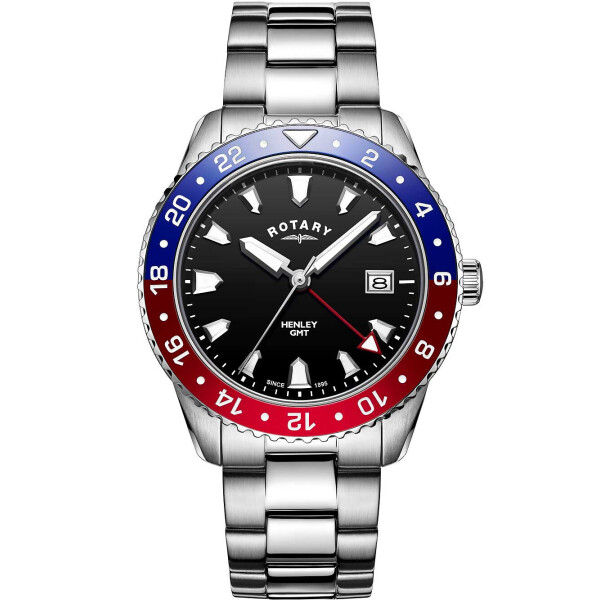 

Мужские часы Rotary GB05108/30