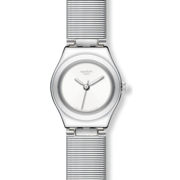 

Часы Swatch YSS266M