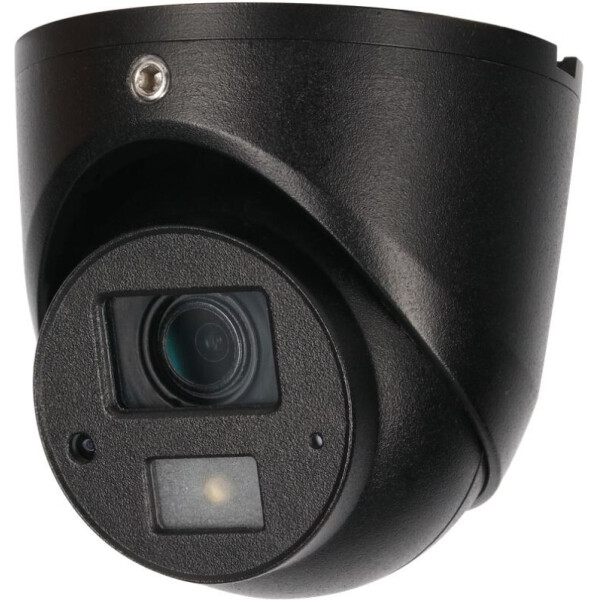 

2 МП HDCVI автомобильная видеокамера Dahua DH-HAC-HDW1220GP