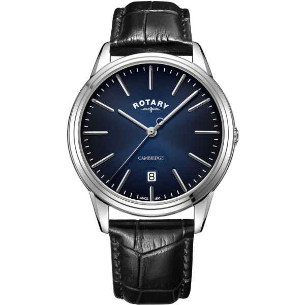 

Мужские часы Rotary GS05390/05