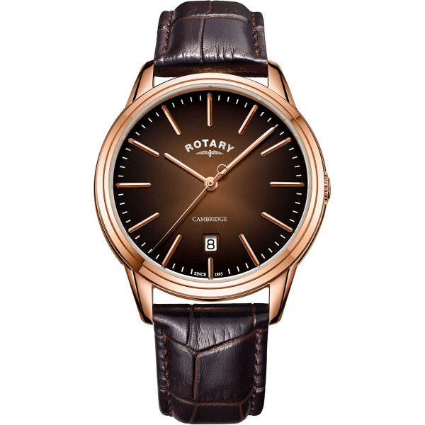 

Мужские часы Rotary GS05394/16