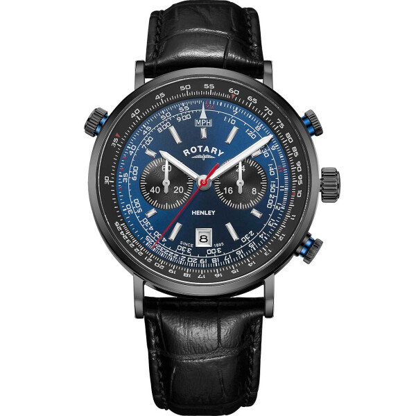 

Мужские часы Rotary GS05238/05