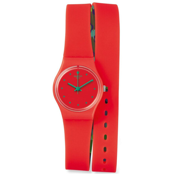 

Часы Swatch LO109
