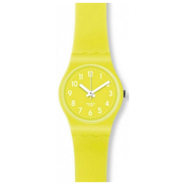 

Часы Swatch LJ106C