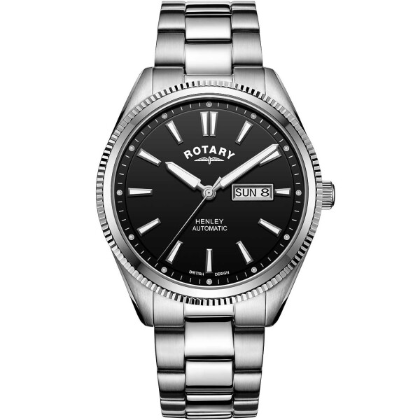 

Мужские часы Rotary GB05380/04
