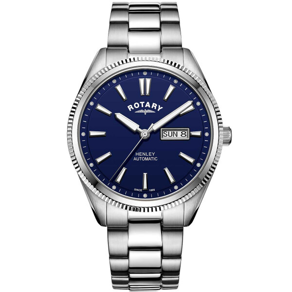 

Мужские часы Rotary GB05380/05