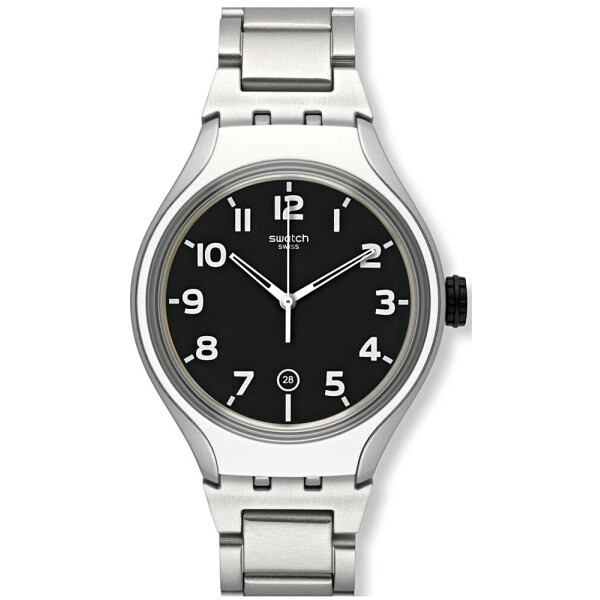 

Часы Swatch YES4011AG
