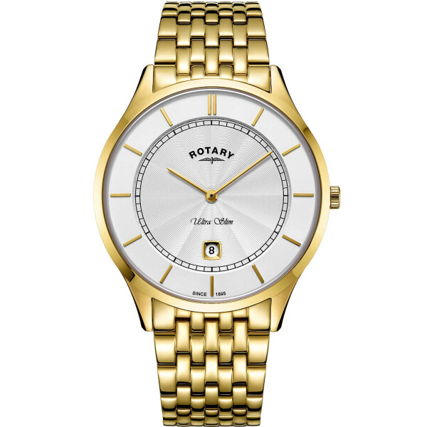

Мужские часы Rotary GB08413/02