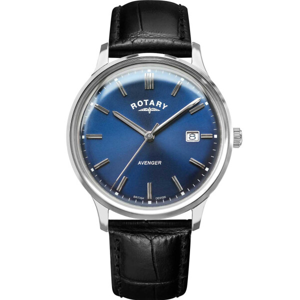 

Мужские часы Rotary GS05400/05