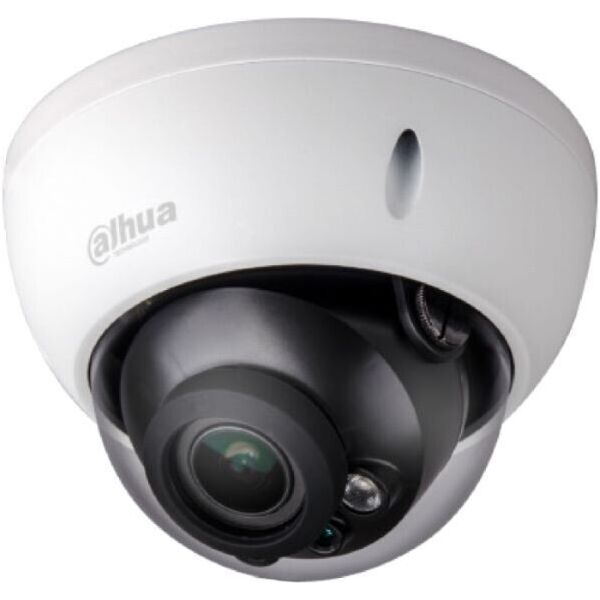 

Камера видеонаблюдения Dahua 2 Мп HDCVI DH-HAC-HDBW1200RP-Z