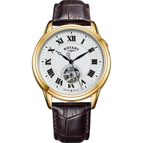 

Мужские часы Rotary GS05368/70