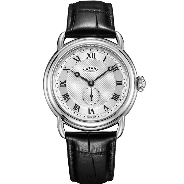 

Мужские часы Rotary GS02424/21