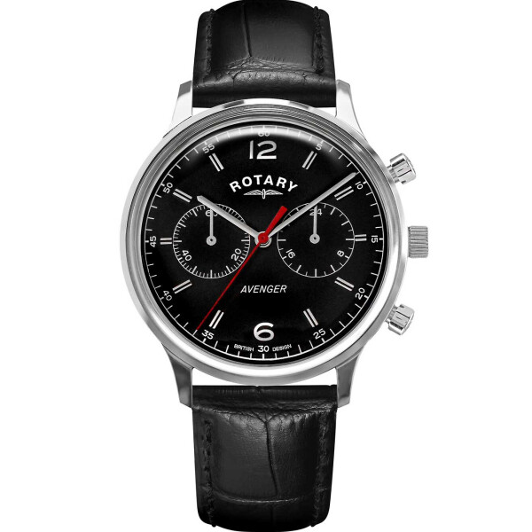 

Мужские часы Rotary GS05203/04