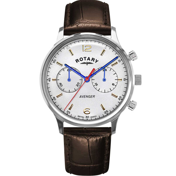 

Мужские часы Rotary GS05203/70