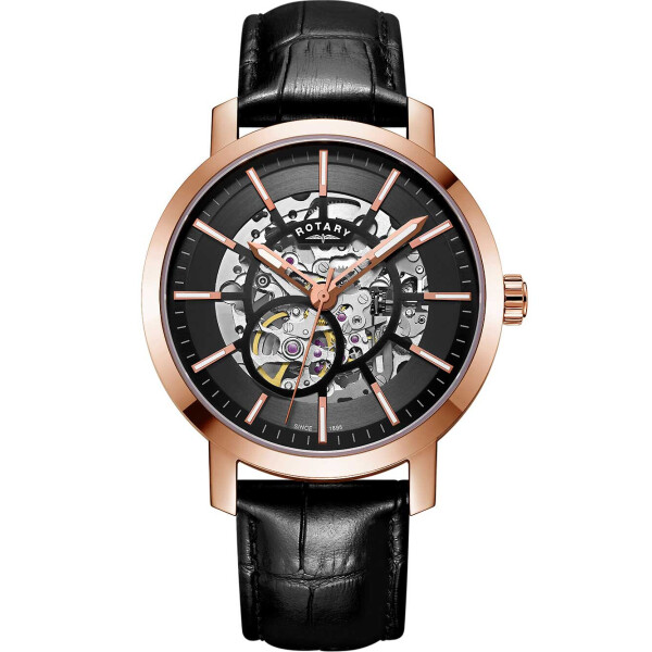 

Мужские часы Rotary GS05354/04