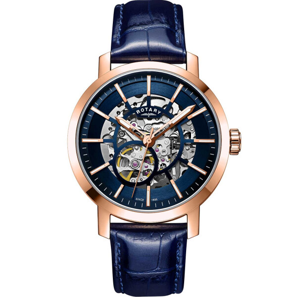 

Мужские часы Rotary GS05354/05