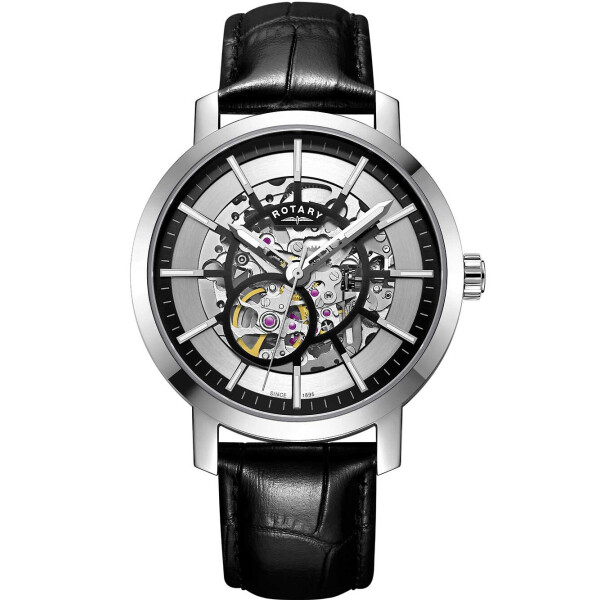 

Мужские часы Rotary GS05350/02