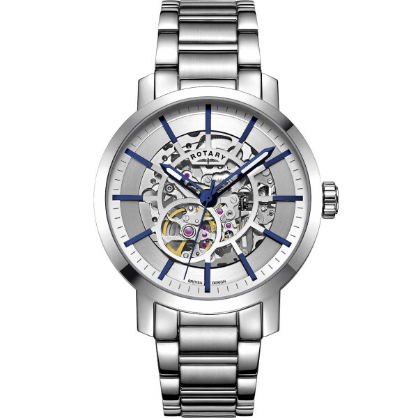 

Мужские часы Rotary GB05350/06