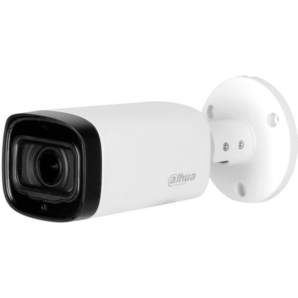 

2 Мп HDCVI видеокамера DH-HAC-HFW1200RP-Z-IRE6-S4