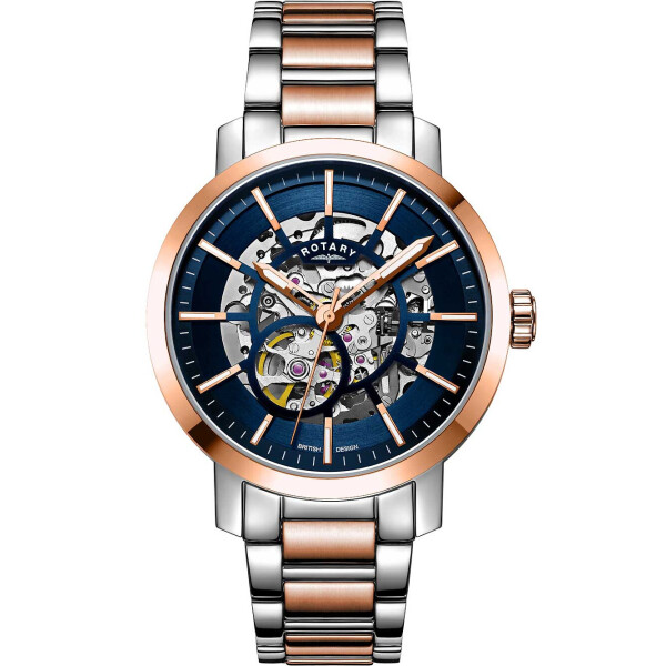 

Мужские часы Rotary GB05352/05