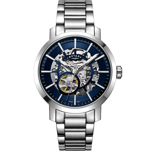 

Мужские часы Rotary GB05350/05