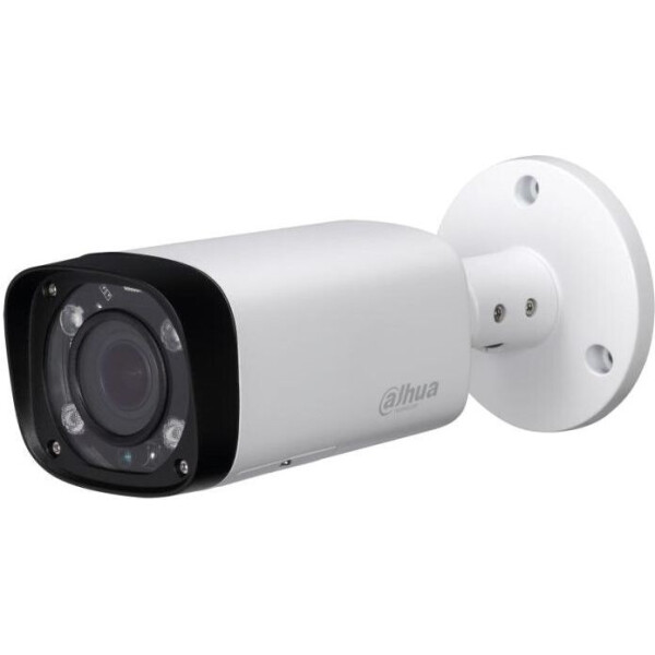 

2 Мп HDCVI видеокамера DH-HAC-HFW1220RP-VF-IRE6