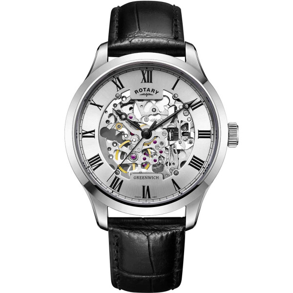 

Мужские часы Rotary GS02940/06