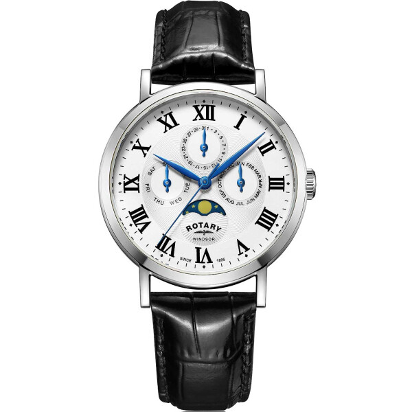 

Мужские часы Rotary GS05325/01