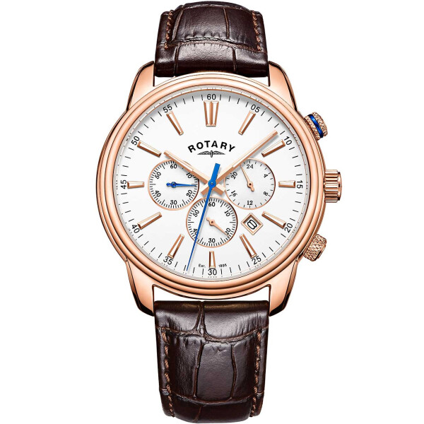 

Мужские часы Rotary GS05084/06