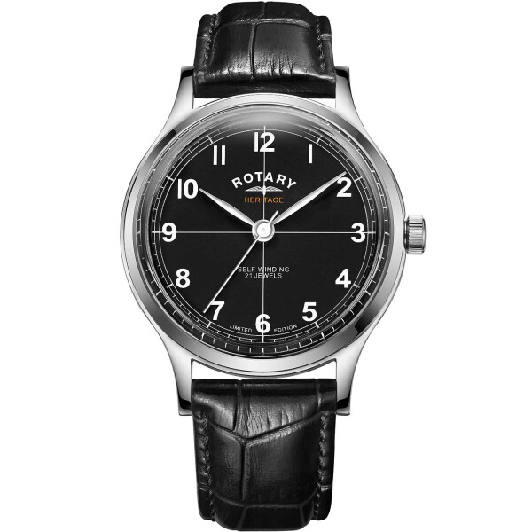 

Мужские часы Rotary GS05125/04