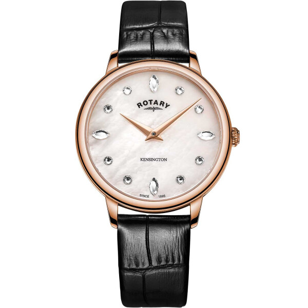 

Женские часы Rotary LS05174/41