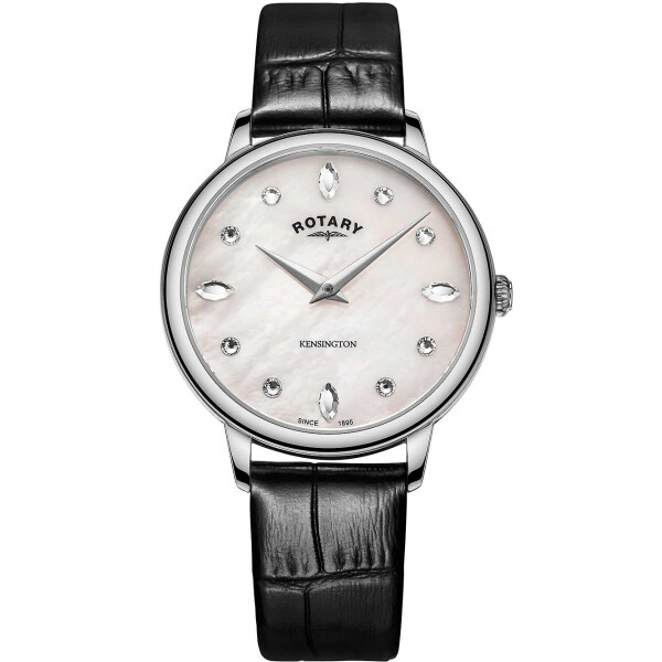 

Женские часы Rotary LS05170/41