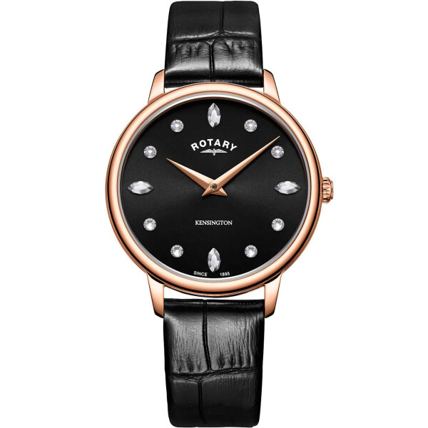 

Женские часы Rotary LS05174/04