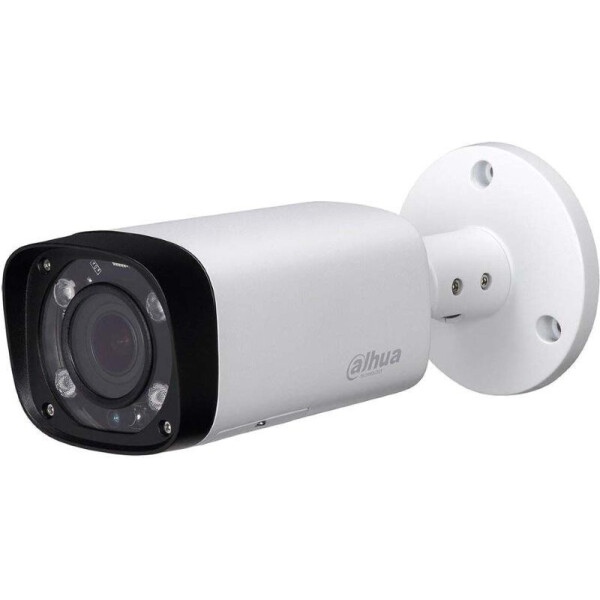 

2 Мп Starlight HDCVI видеокамера Dahua DH-HAC-HFW2231RP-Z-IRE6