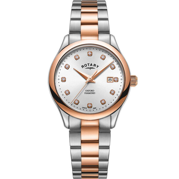 

Женские часы Rotary LB05094/70/D