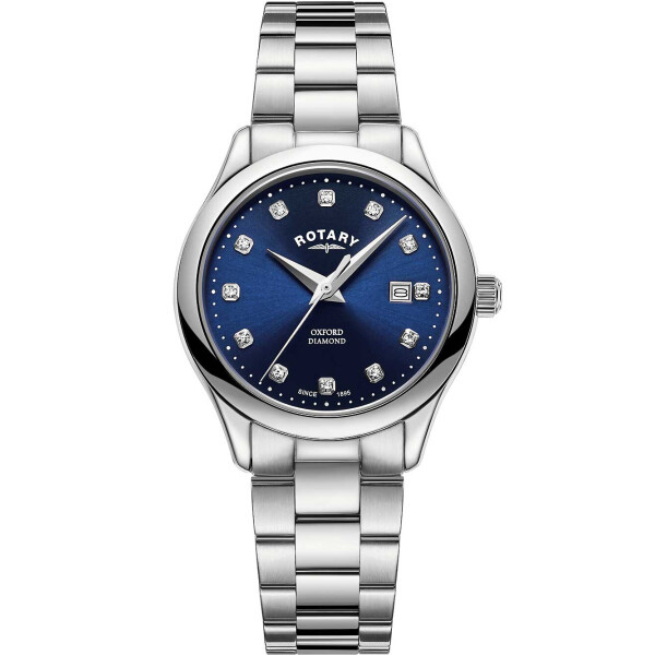 

Женские часы Rotary LB05092/05/D