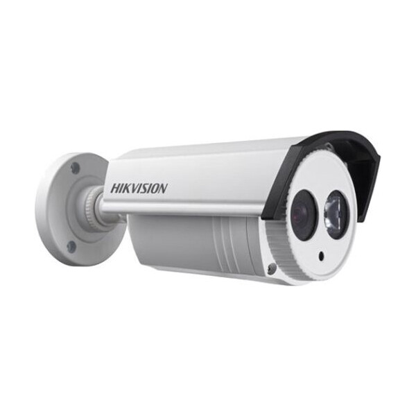 

2 Мп Turbo HD видеокамера DS-2CE16D5T-IT3 (3.6 мм)