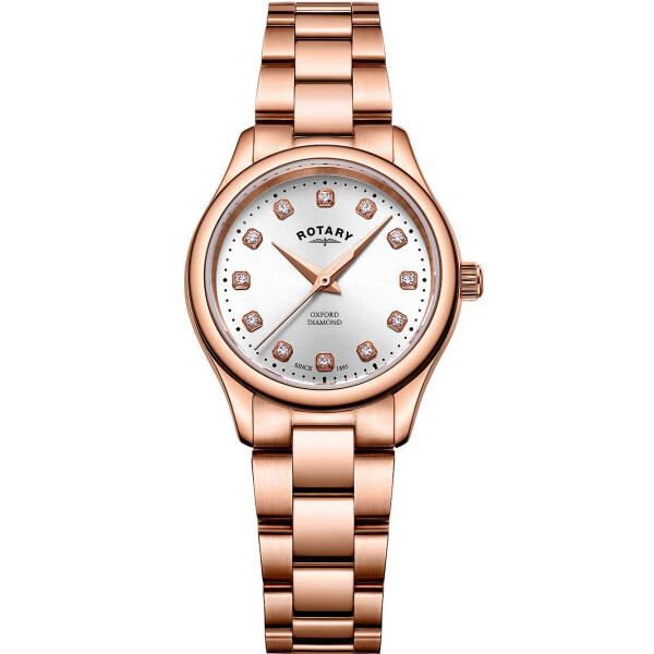 

Женские часы Rotary LB05096/02/D