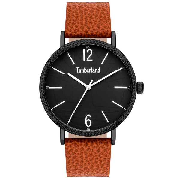 

Часы Timberland TBL15636JYB.02 Brookview Herren 42mm 3ATM