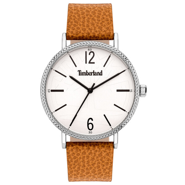 

Часы Timberland TBL15636JYS.01 Brookview Herren 42mm 3ATM