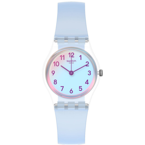 

Женские часы Swatch LK396
