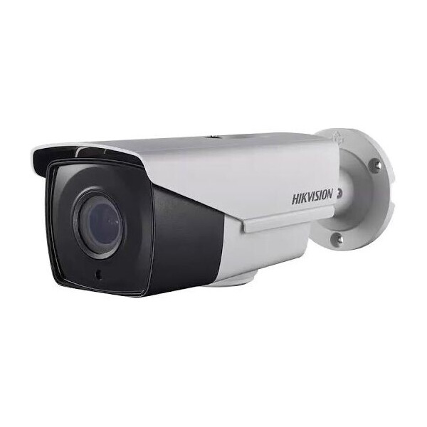 

2 Мп Ultra-Low Light PoC видеокамера DS-2CE16D8T-IT3ZE 2.8-12mm