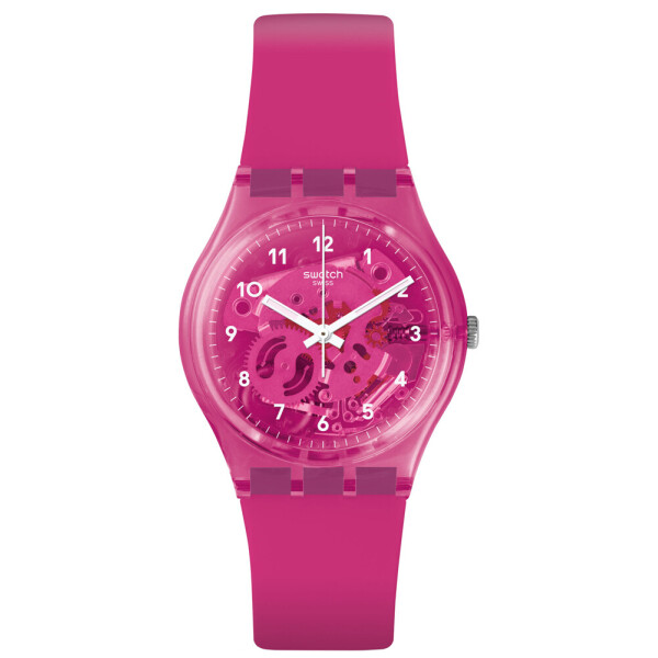 

Женские часы Swatch GP166