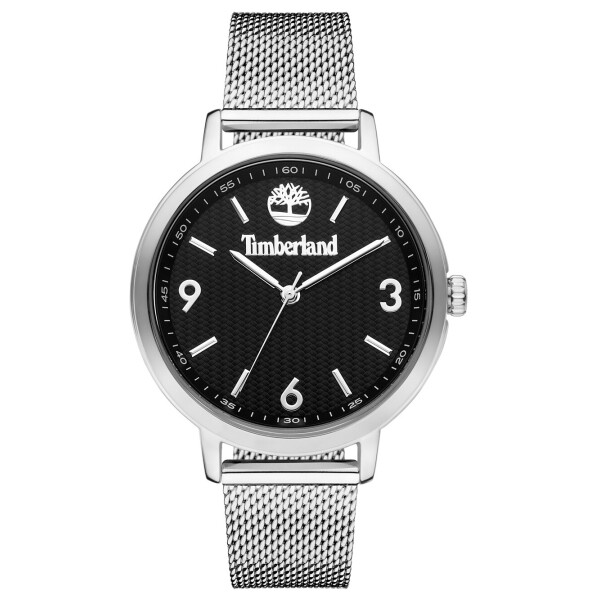 

Часы Timberland TBL15643MYS.02MM Kittery Damen 37mm 3ATM