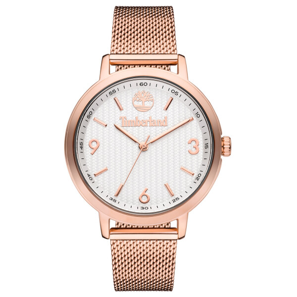 

Часы Timberland TBL15643MYR.01MM Kittery Damen 37mm 3ATM