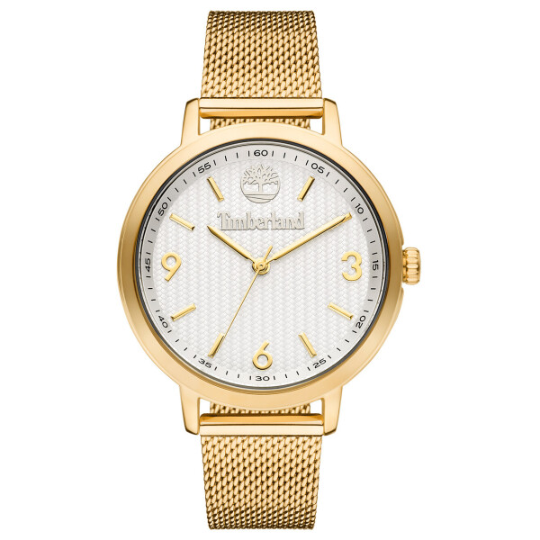 

Часы Timberland TBL15643MYG.01MM Kittery Damen 37mm 3ATM