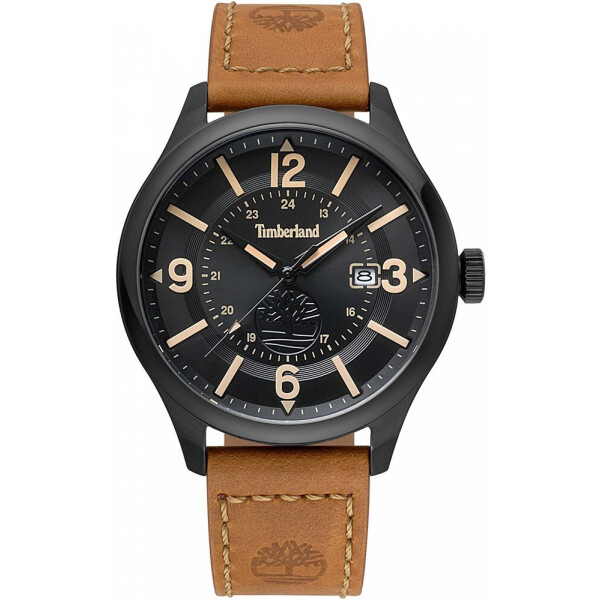 

Часы Timberland TBL.14645JSB-02