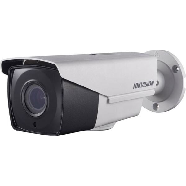 

2.0 Мп Turbo HD видеокамера DS-2CE16D7T-IT3Z (2.8-12мм)